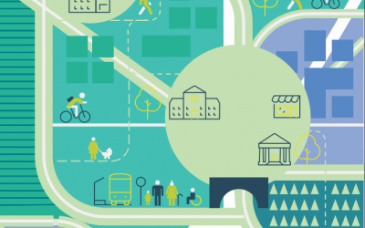 Area Based Transport Assessment for Sligo