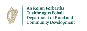 Our Rural Future: Minister Humphreys announces €2.4 million to develop 70 new walking trails