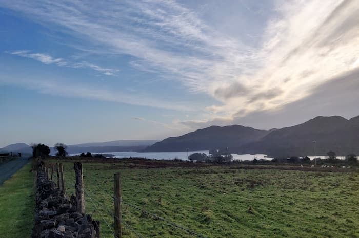 Our Rural Future Minister Humphreys Announces New €13 Million Fund