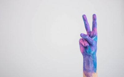 Sligo PEACEPLUS Programme Information Sessions