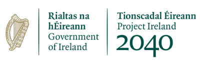 Our Rural Future: Ministers Humphreys and Martin officially open ‘Ireland’s Global Garden’ – Mount Congreve Estate in Waterford
