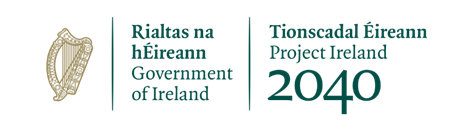 Our Rural Future: Ministers Humphreys and Martin officially open ‘Ireland’s Global Garden’ – Mount Congreve Estate in Waterford