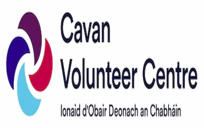 Minister Joe O’Brien launches Cavan Volunteer Centre website