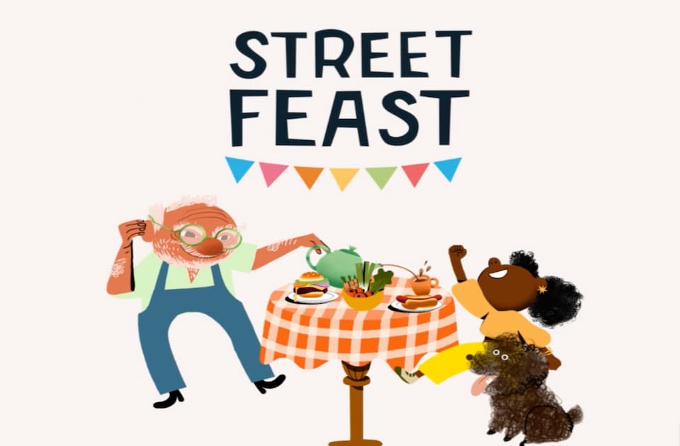 street feast sligo ppn 2023