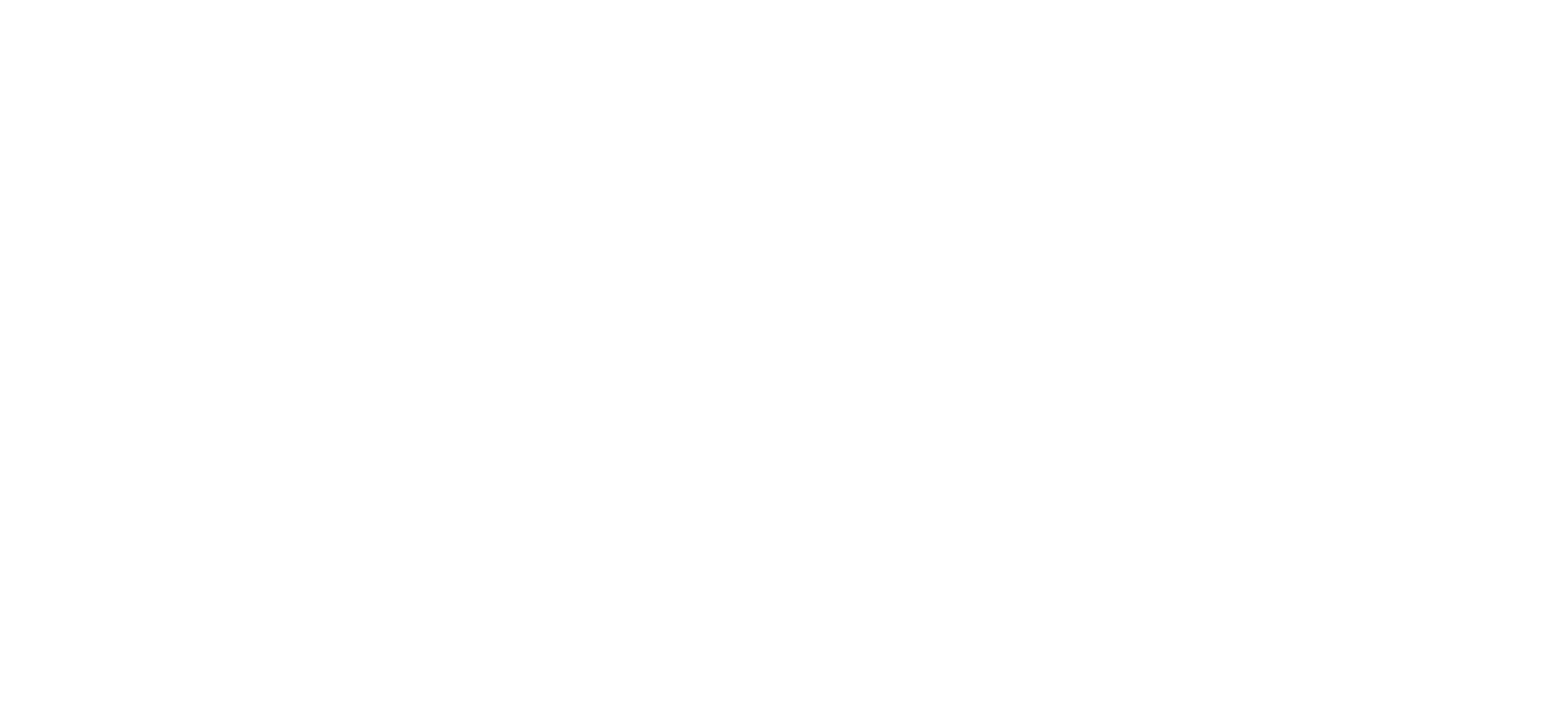 Power to Change Logo