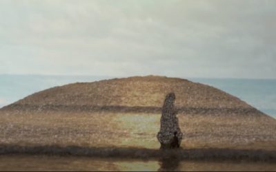 The Dream of Fódhla – Towards a Sustainable and Inclusive Sligo