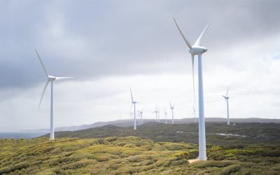 2024 ESB Wind Farm Community 