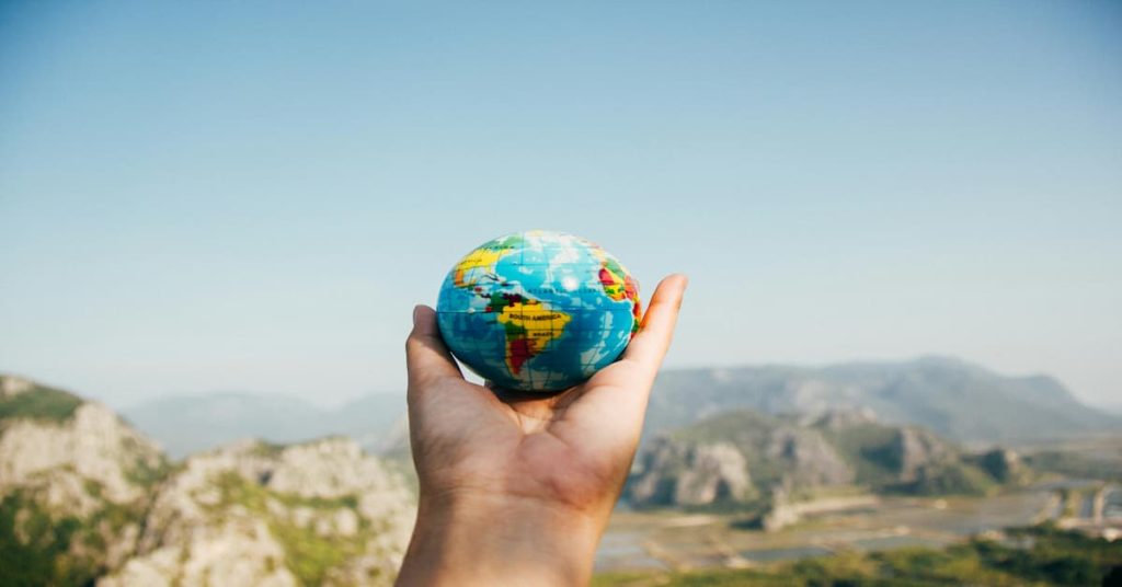 International protection integration fund ireland