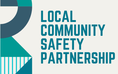 Call for Expressions of Interest – Appointment of Chairperson to the New Local Community Safety Partnerships for County Sligo