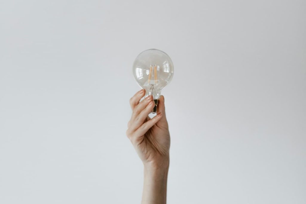 Phase 1: ESF+ ‘New Solutions’ funding to support Social Innovation