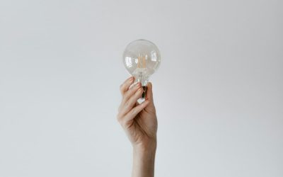 Deadline Extended – ESF + ‘New Solutions’ Funding to Support Social Innovation