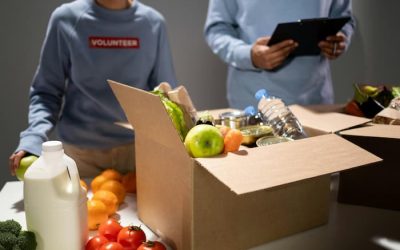 Minister Welcomes the Enactment of the Charities (Amendment) Act 2024