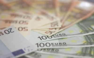 New Grants Available