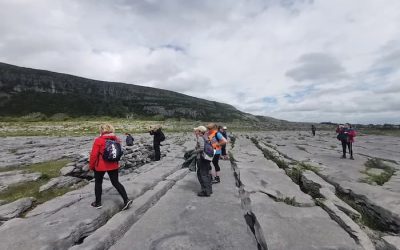 National Heritage Keepers Programme Opens For New Round of Applications