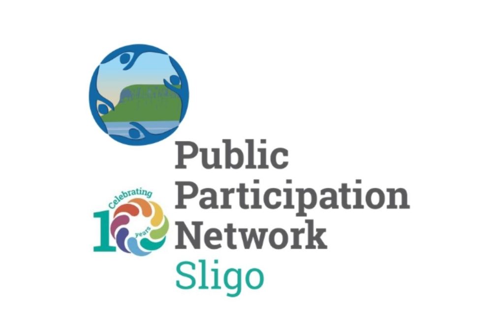 Sligo PPN