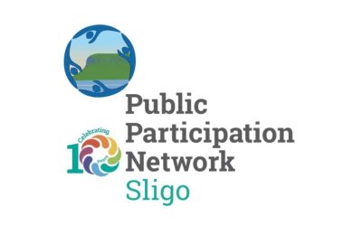 Media Release: Minister Joe O’Brien Announces Budget Increase for Public Participation Networks at 10-Year Anniversary Gathering