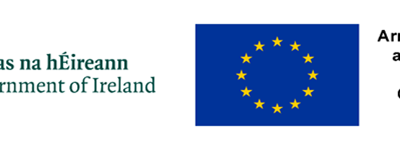 PRESS RELEASE: Minister Joe O’Brien announces Social Innovation Coaching and Mentoring Programme