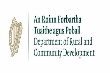 Minister Calleary Welcomes Approval of 2025 Funding for Foras na Gaeilge and the Ulster-Scots Agency