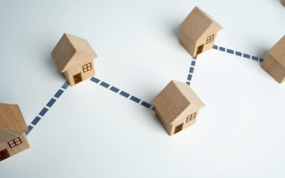 Sligo Community Housing – A Five-Paper Series