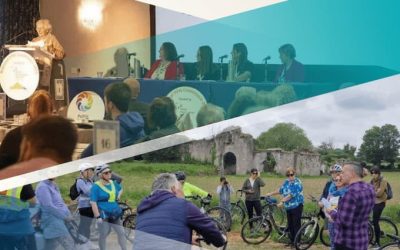 PPN Annual Report 2023