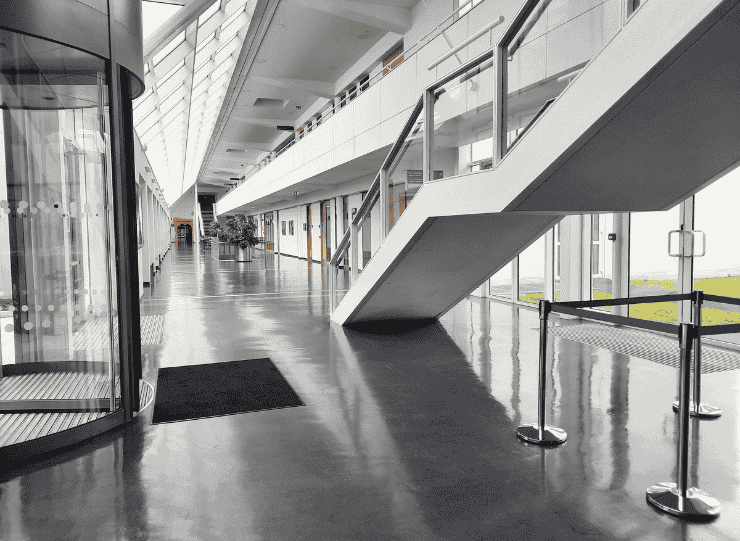 Sligo ATU Campus