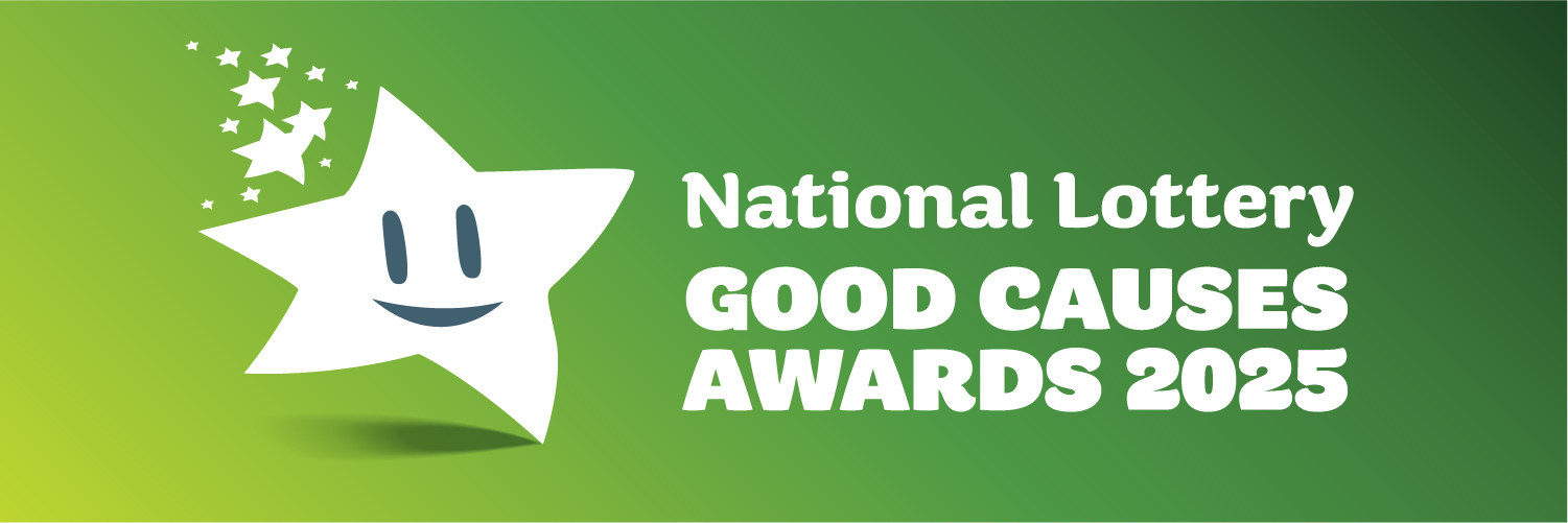 Good Causes Awards