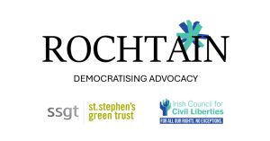 Political Advocacy and Communications Training