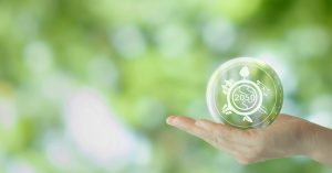 Renewable Energy for Community Groups Sligo
