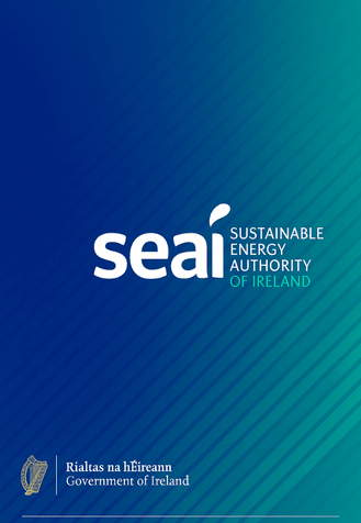 Renewable Energy for Community Groups Sligo