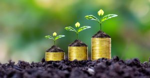 Grants and Funding Sligo PPN