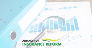 Alliance for Insurance Reform Releases 2025 Insurance Survey Findings